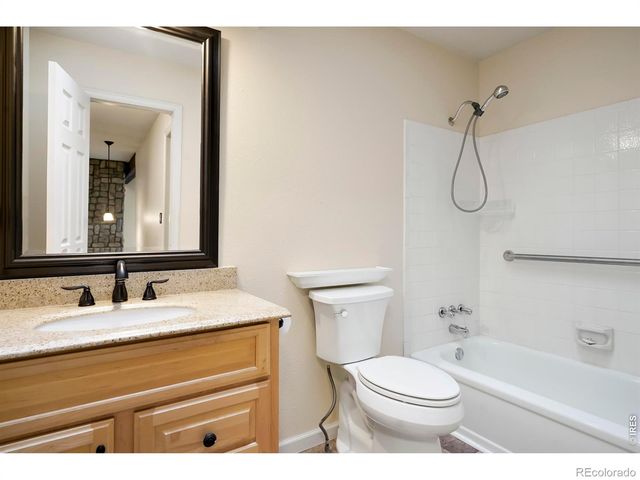 54 S Evanston Way, Aurora, CO 80012