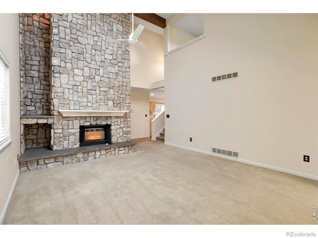 54 S Evanston Way, Aurora, CO 80012