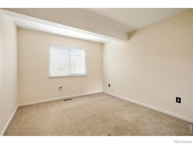 54 S Evanston Way, Aurora, CO 80012
