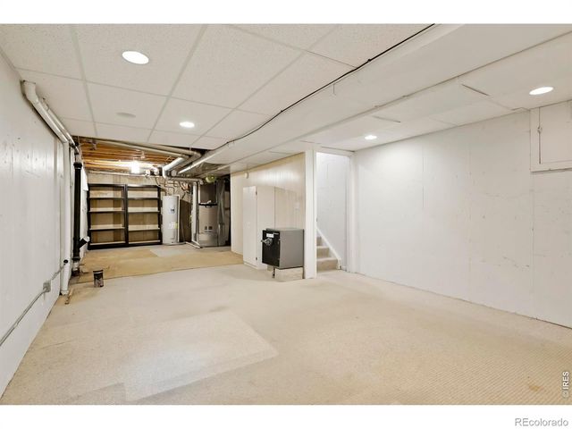 54 S Evanston Way, Aurora, CO 80012