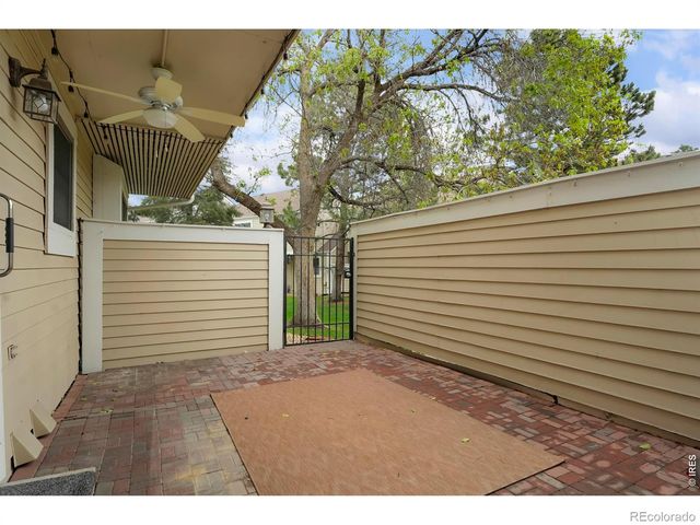 54 S Evanston Way, Aurora, CO 80012