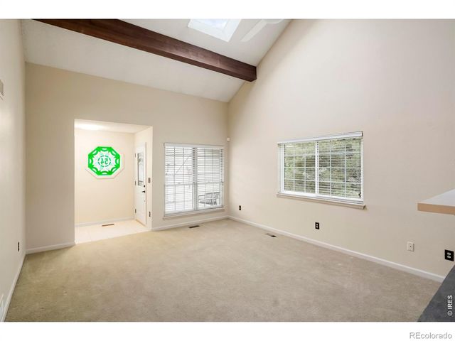 54 S Evanston Way, Aurora, CO 80012