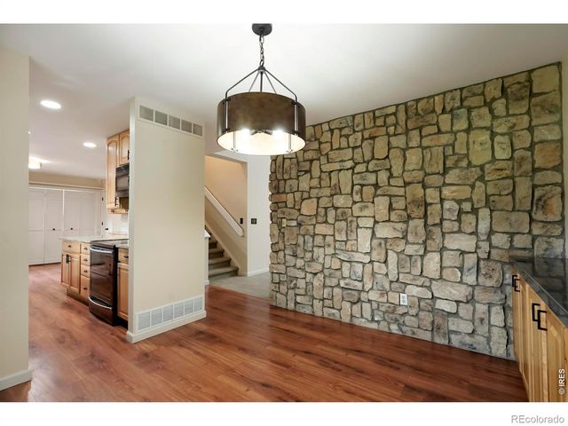 54 S Evanston Way, Aurora, CO 80012