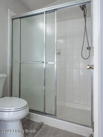 12202 Redspire Dr 301, Louisville, KY 40299