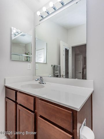 12202 Redspire Dr 301, Louisville, KY 40299