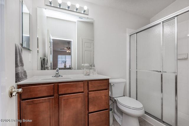 12202 Redspire Dr 301, Louisville, KY 40299