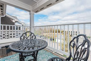 12202 Redspire Dr 301, Louisville, KY 40299