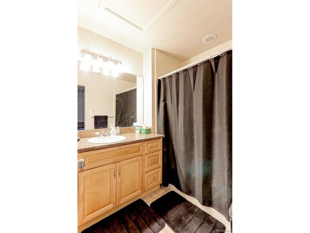 11941 E Cornell Cir, Aurora, CO 80014