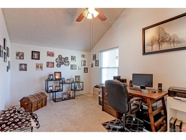 11941 E Cornell Cir, Aurora, CO 80014