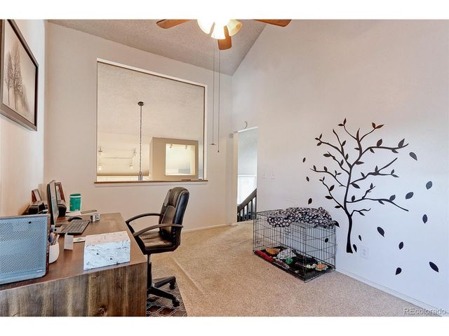 11941 E Cornell Cir, Aurora, CO 80014