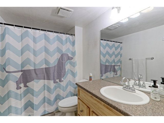11941 E Cornell Cir, Aurora, CO 80014