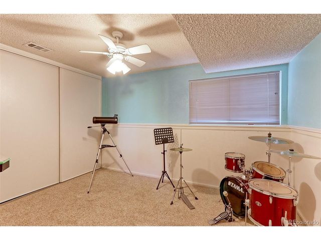 11941 E Cornell Cir, Aurora, CO 80014