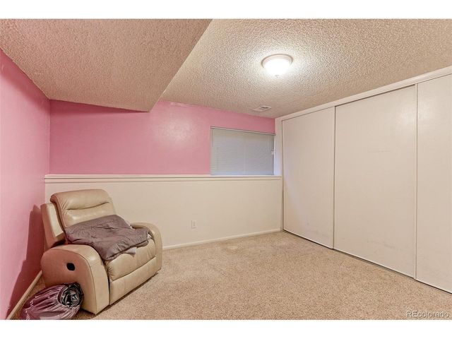 11941 E Cornell Cir, Aurora, CO 80014