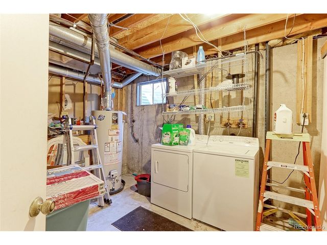 11941 E Cornell Cir, Aurora, CO 80014