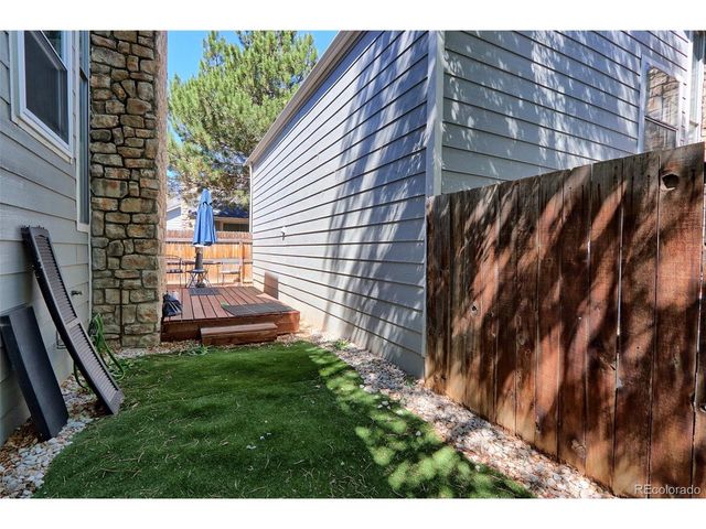 11941 E Cornell Cir, Aurora, CO 80014