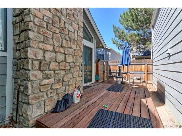 11941 E Cornell Cir, Aurora, CO 80014