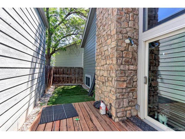 11941 E Cornell Cir, Aurora, CO 80014