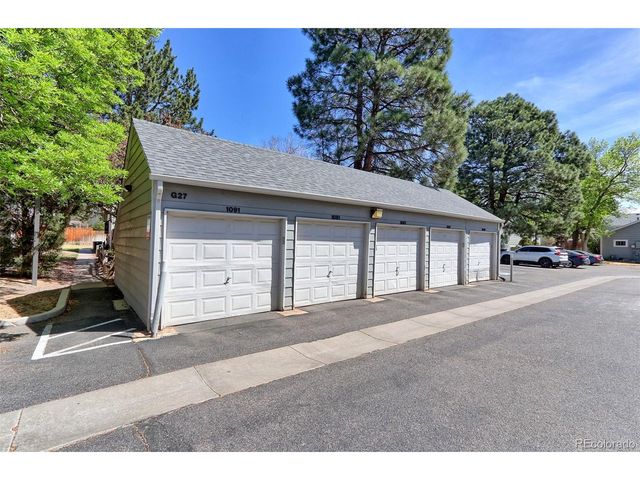 11941 E Cornell Cir, Aurora, CO 80014