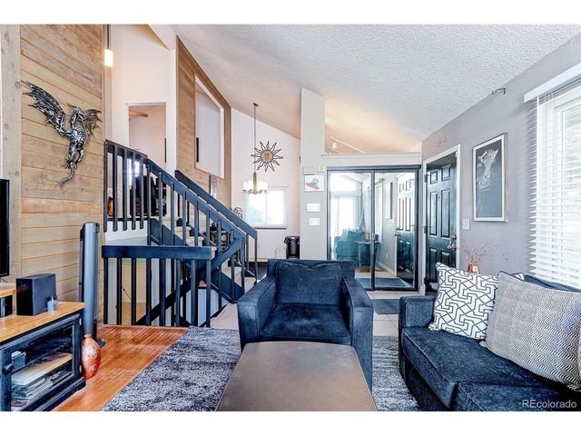 11941 E Cornell Cir, Aurora, CO 80014