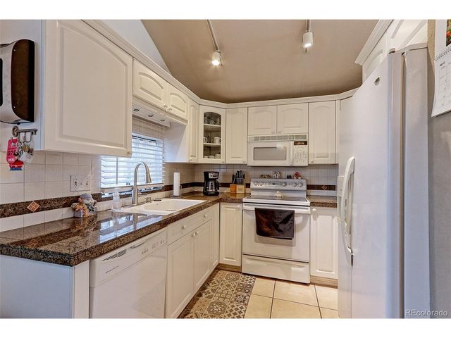 11941 E Cornell Cir, Aurora, CO 80014