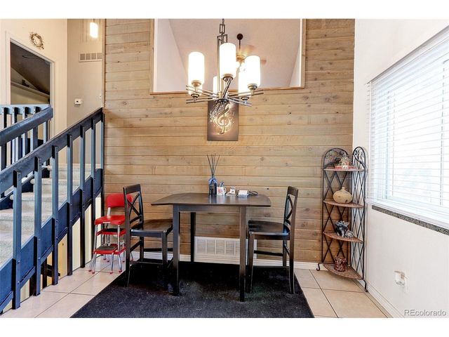 11941 E Cornell Cir, Aurora, CO 80014