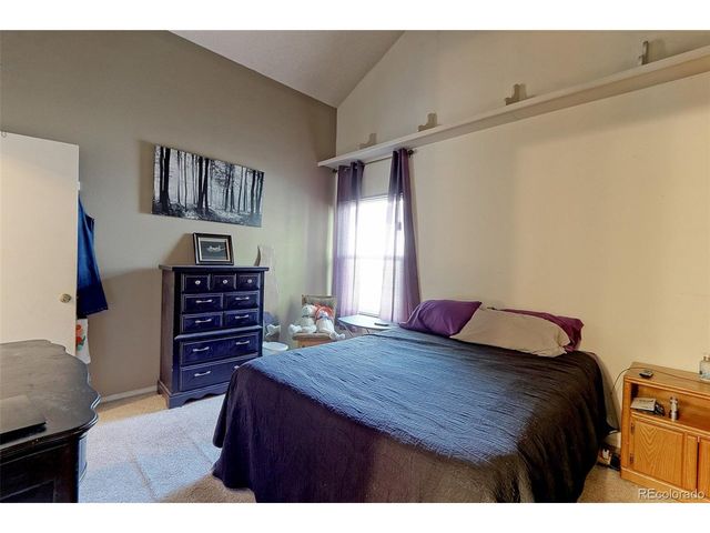 11941 E Cornell Cir, Aurora, CO 80014