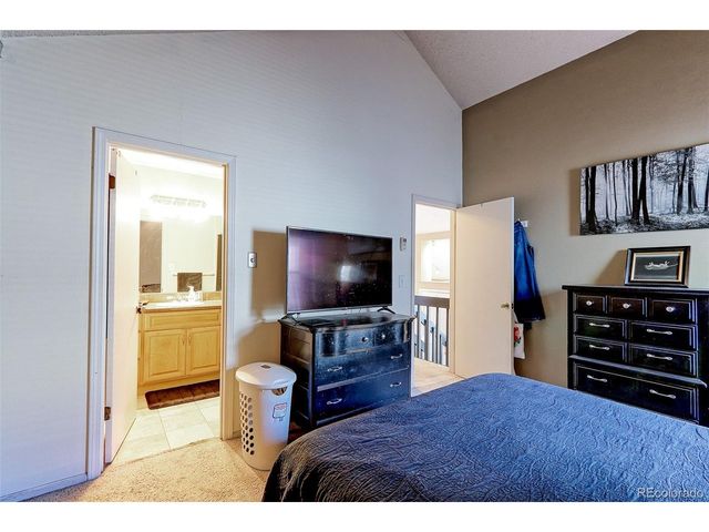 11941 E Cornell Cir, Aurora, CO 80014