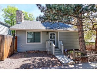 11941 E Cornell Cir, Aurora, CO 80014