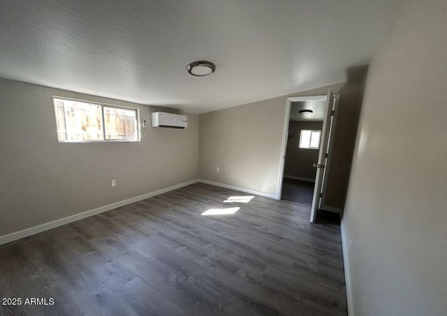 1548 OREGON Avenue, Prescott, AZ 86305