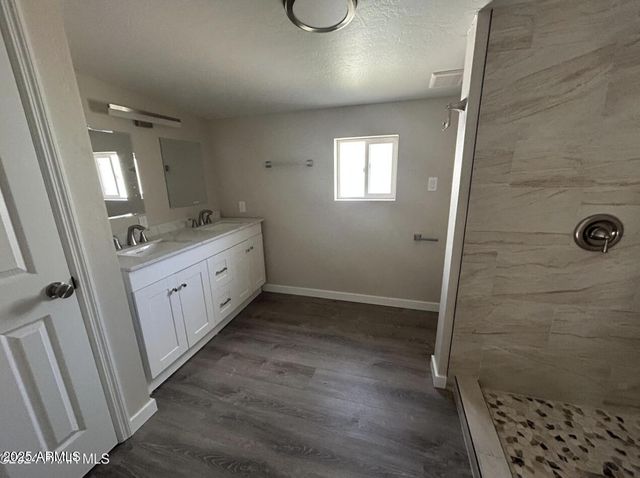 1548 OREGON Avenue, Prescott, AZ 86305