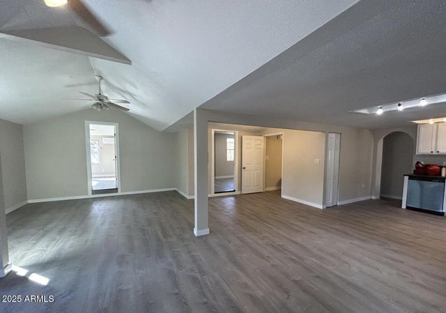 1548 OREGON Avenue, Prescott, AZ 86305