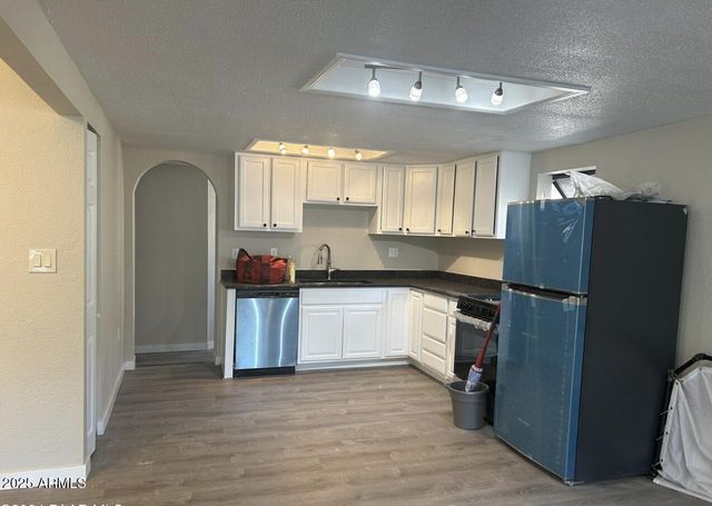 1548 OREGON Avenue, Prescott, AZ 86305