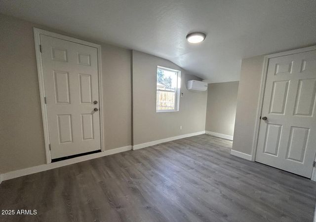 1548 OREGON Avenue, Prescott, AZ 86305