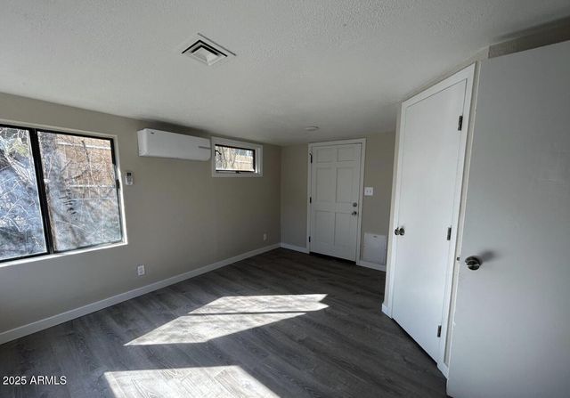 1548 OREGON Avenue, Prescott, AZ 86305