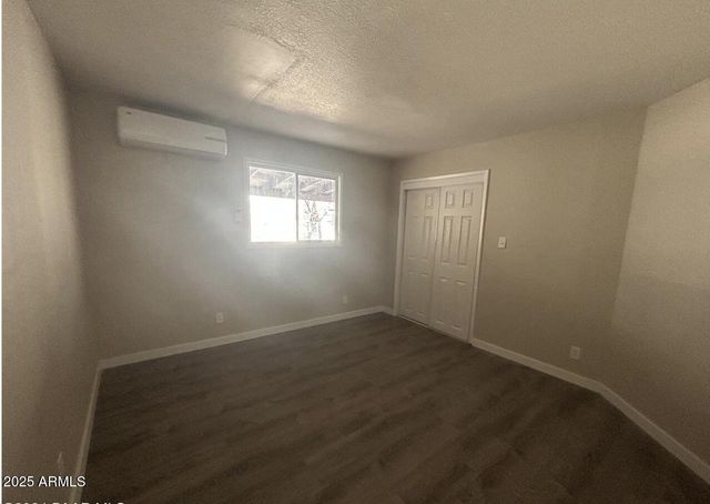 1548 OREGON Avenue, Prescott, AZ 86305