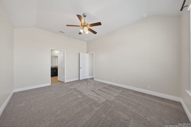 402 Singing Brk, Cibolo, TX 78108