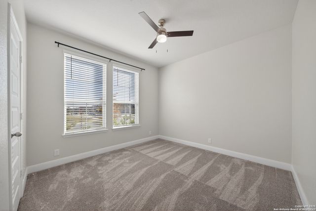 402 Singing Brk, Cibolo, TX 78108