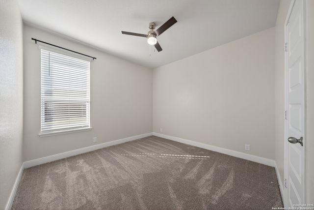 402 Singing Brk, Cibolo, TX 78108