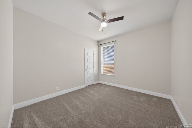 402 Singing Brk, Cibolo, TX 78108