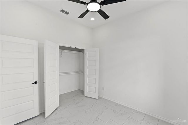 17993 Redwood Street, Combes, TX 78550