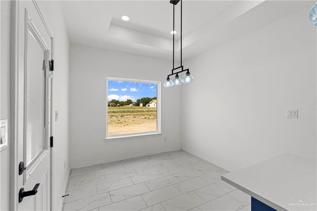 17993 Redwood Street, Combes, TX 78550