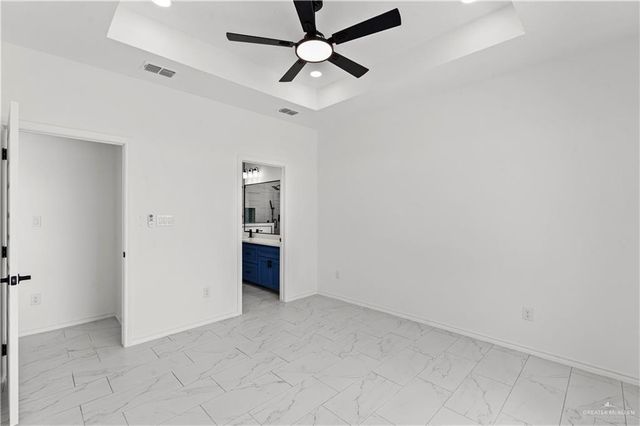 17993 Redwood Street, Combes, TX 78550