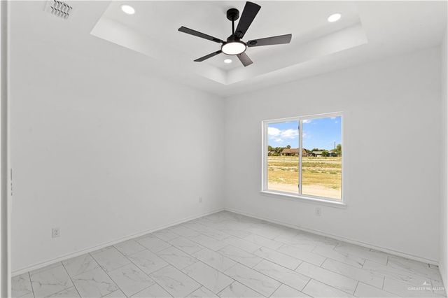 17993 Redwood Street, Combes, TX 78550