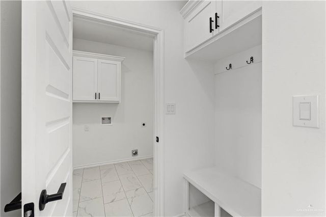 17993 Redwood Street, Combes, TX 78550