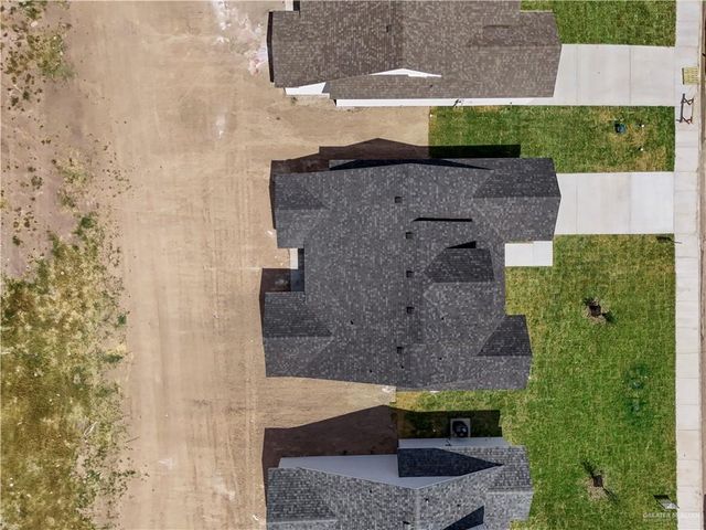 17993 Redwood Street, Combes, TX 78550