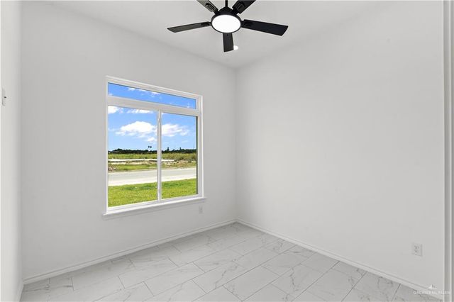 17993 Redwood Street, Combes, TX 78550