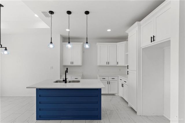 17993 Redwood Street, Combes, TX 78550