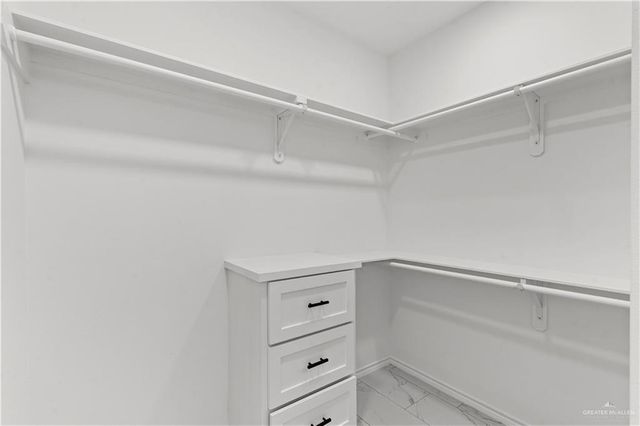 17993 Redwood Street, Combes, TX 78550