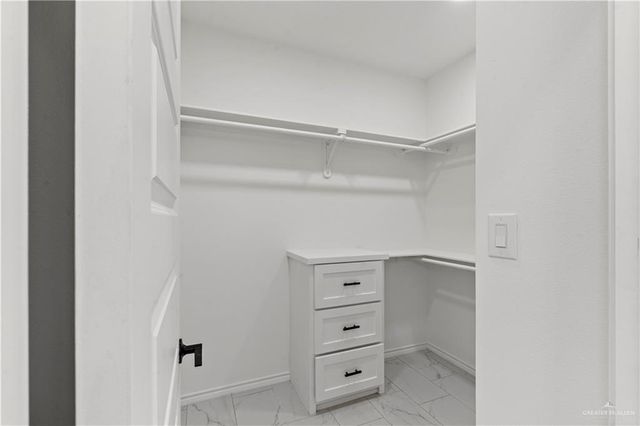 17993 Redwood Street, Combes, TX 78550