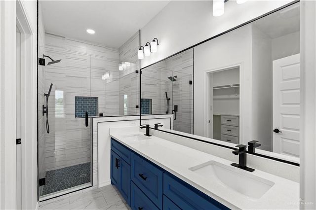 17993 Redwood Street, Combes, TX 78550